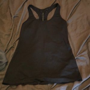 GUC-EUC work out tanks